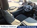 2022 Ford F-150 SuperCrew Cab 4WD Pickup for sale #P23707C - photo 15