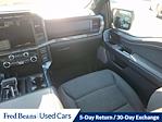 2022 Ford F-150 SuperCrew Cab 4WD Pickup for sale #P23707C - photo 17