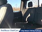 2022 Ford F-150 SuperCrew Cab 4WD Pickup for sale #P23707C - photo 18
