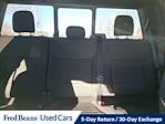 2022 Ford F-150 SuperCrew Cab 4WD Pickup for sale #P23707C - photo 19