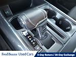 2022 Ford F-150 SuperCrew Cab 4WD Pickup for sale #P23707C - photo 22