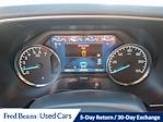 2022 Ford F-150 SuperCrew Cab 4WD Pickup for sale #P23707C - photo 25