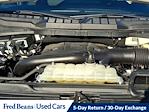 2022 Ford F-150 SuperCrew Cab 4WD Pickup for sale #P23707C - photo 28