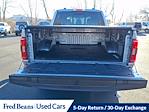 2022 Ford F-150 SuperCrew Cab 4WD Pickup for sale #P23707C - photo 29