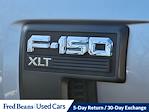 2022 Ford F-150 SuperCrew Cab 4WD Pickup for sale #P23707C - photo 30