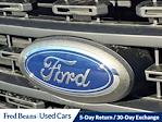 2022 Ford F-150 SuperCrew Cab 4WD Pickup for sale #P23707C - photo 32