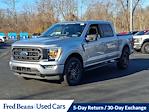 2022 Ford F-150 SuperCrew Cab 4WD Pickup for sale #P23707C - photo 5