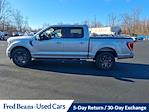 2022 Ford F-150 SuperCrew Cab 4WD Pickup for sale #P23707C - photo 6