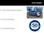 2022 Ford F-150 SuperCrew Cab 4WD Pickup for sale #P23707C - photo 7