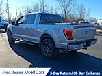 2022 Ford F-150 SuperCrew Cab 4WD Pickup for sale #P23707C - photo 8