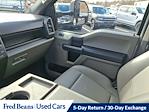 Used 2022 Ford F-600 Regular Cab Cab Chassis for sale #P23732C - photo 16