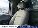 Used 2022 Ford F-600 Regular Cab Cab Chassis for sale #P23732C - photo 17