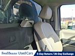 Used 2022 Ford F-600 Regular Cab Cab Chassis for sale #P23732C - photo 19
