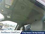 Used 2022 Ford F-600 Regular Cab Cab Chassis for sale #P23732C - photo 20