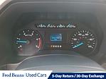 Used 2022 Ford F-600 Regular Cab Cab Chassis for sale #P23732C - photo 24