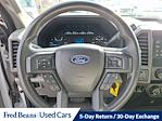 Used 2022 Ford F-600 Regular Cab Cab Chassis for sale #P23732C - photo 25