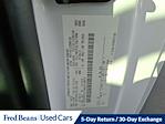 Used 2022 Ford F-600 Regular Cab Cab Chassis for sale #P23732C - photo 26