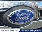 Used 2022 Ford F-600 Regular Cab Cab Chassis for sale #P23732C - photo 29