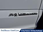 Used 2022 Ford F-600 Regular Cab Cab Chassis for sale #P23732C - photo 31
