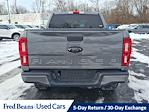 2022 Ford Ranger SuperCrew Cab 4WD Pickup for sale #P23745J - photo 10