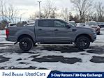 2022 Ford Ranger SuperCrew Cab 4WD Pickup for sale #P23745J - photo 13