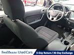 2022 Ford Ranger SuperCrew Cab 4WD Pickup for sale #P23745J - photo 14