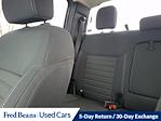 2022 Ford Ranger SuperCrew Cab 4WD Pickup for sale #P23745J - photo 17
