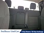 2022 Ford Ranger SuperCrew Cab 4WD Pickup for sale #P23745J - photo 18