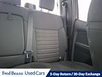 2022 Ford Ranger SuperCrew Cab 4WD Pickup for sale #P23745J - photo 19