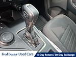 2022 Ford Ranger SuperCrew Cab 4WD Pickup for sale #P23745J - photo 21