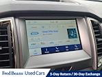 2022 Ford Ranger SuperCrew Cab 4WD Pickup for sale #P23745J - photo 23
