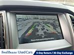 2022 Ford Ranger SuperCrew Cab 4WD Pickup for sale #P23745J - photo 24