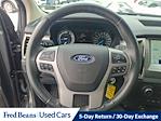 2022 Ford Ranger SuperCrew Cab 4WD Pickup for sale #P23745J - photo 26