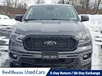 2022 Ford Ranger SuperCrew Cab 4WD Pickup for sale #P23745J - photo 3