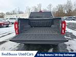 2022 Ford Ranger SuperCrew Cab 4WD Pickup for sale #P23745J - photo 30