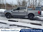 2022 Ford Ranger SuperCrew Cab 4WD Pickup for sale #P23745J - photo 6