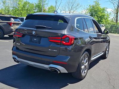 2022 BMW X3 AWD SUV for sale #P23745J2 - photo 2