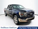 2022 Ford F-150 Super Cab 4WD Pickup for sale #P23762S - photo 1