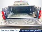 2022 Ford F-150 Super Cab 4WD Pickup for sale #P23762S - photo 10