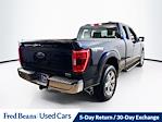 2022 Ford F-150 Super Cab 4WD Pickup for sale #P23762S - photo 11