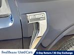 2022 Ford F-150 Super Cab 4WD Pickup for sale #P23762S - photo 12