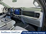 2022 Ford F-150 Super Cab 4WD Pickup for sale #P23762S - photo 13