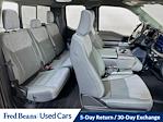 2022 Ford F-150 Super Cab 4WD Pickup for sale #P23762S - photo 14