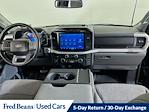 2022 Ford F-150 Super Cab 4WD Pickup for sale #P23762S - photo 15
