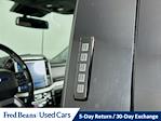 2022 Ford F-150 Super Cab 4WD Pickup for sale #P23762S - photo 16