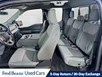 2022 Ford F-150 Super Cab 4WD Pickup for sale #P23762S - photo 17