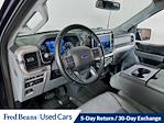 2022 Ford F-150 Super Cab 4WD Pickup for sale #P23762S - photo 18