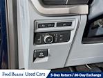 2022 Ford F-150 Super Cab 4WD Pickup for sale #P23762S - photo 19