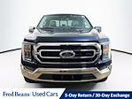 2022 Ford F-150 Super Cab 4WD Pickup for sale #P23762S - photo 2