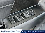 2022 Ford F-150 Super Cab 4WD Pickup for sale #P23762S - photo 20